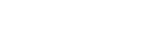 Psykologipalvelut Kemilä Oy-logo